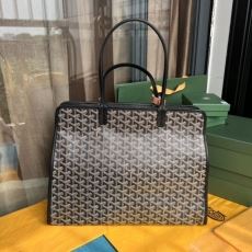 Goyard Shopping Bags